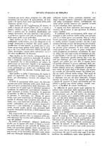 giornale/CFI0364730/1930/unico/00000014