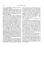 giornale/CFI0364730/1930/unico/00000015