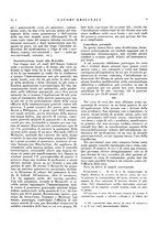 giornale/CFI0364730/1930/unico/00000017