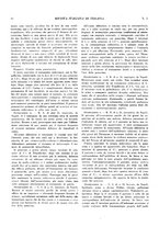 giornale/CFI0364730/1930/unico/00000018