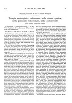 giornale/CFI0364730/1930/unico/00000021