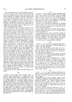 giornale/CFI0364730/1930/unico/00000023