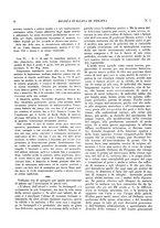 giornale/CFI0364730/1930/unico/00000024