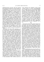 giornale/CFI0364730/1930/unico/00000025