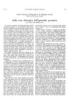 giornale/CFI0364730/1930/unico/00000027