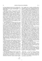 giornale/CFI0364730/1930/unico/00000028