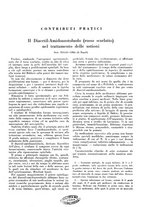 giornale/CFI0364730/1930/unico/00000029