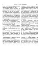 giornale/CFI0364730/1930/unico/00000030