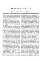 giornale/CFI0364730/1930/unico/00000031