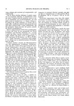 giornale/CFI0364730/1930/unico/00000032