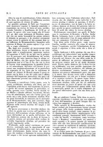 giornale/CFI0364730/1930/unico/00000033