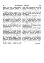 giornale/CFI0364730/1930/unico/00000034