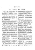 giornale/CFI0364730/1930/unico/00000035