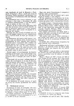 giornale/CFI0364730/1930/unico/00000036