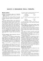 giornale/CFI0364730/1930/unico/00000039