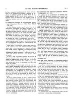 giornale/CFI0364730/1930/unico/00000040