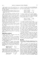 giornale/CFI0364730/1930/unico/00000041