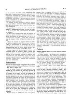 giornale/CFI0364730/1930/unico/00000042