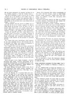 giornale/CFI0364730/1930/unico/00000043