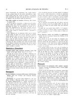 giornale/CFI0364730/1930/unico/00000044