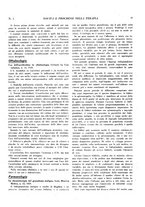 giornale/CFI0364730/1930/unico/00000045