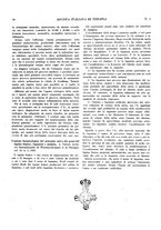 giornale/CFI0364730/1930/unico/00000046