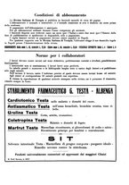 giornale/CFI0364730/1930/unico/00000049