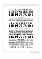 giornale/CFI0364730/1930/unico/00000050