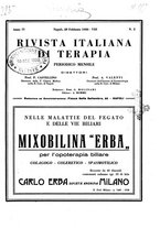 giornale/CFI0364730/1930/unico/00000051