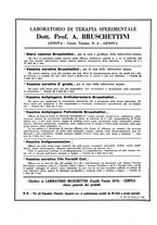 giornale/CFI0364730/1930/unico/00000052