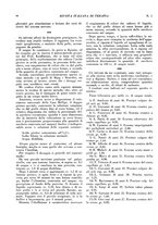 giornale/CFI0364730/1930/unico/00000056