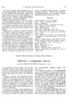 giornale/CFI0364730/1930/unico/00000059