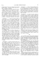 giornale/CFI0364730/1930/unico/00000061