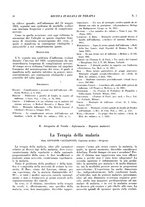 giornale/CFI0364730/1930/unico/00000062