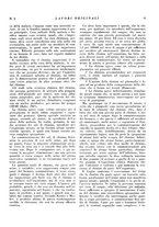 giornale/CFI0364730/1930/unico/00000063