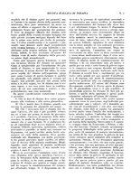 giornale/CFI0364730/1930/unico/00000064