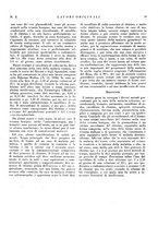 giornale/CFI0364730/1930/unico/00000067