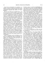 giornale/CFI0364730/1930/unico/00000070