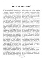 giornale/CFI0364730/1930/unico/00000072