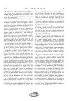 giornale/CFI0364730/1930/unico/00000073