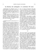 giornale/CFI0364730/1930/unico/00000074