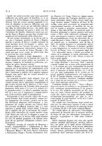 giornale/CFI0364730/1930/unico/00000077