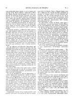 giornale/CFI0364730/1930/unico/00000078