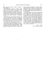 giornale/CFI0364730/1930/unico/00000080