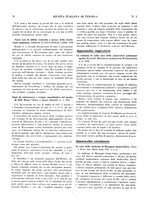 giornale/CFI0364730/1930/unico/00000082