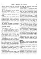 giornale/CFI0364730/1930/unico/00000083