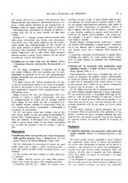 giornale/CFI0364730/1930/unico/00000084