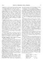 giornale/CFI0364730/1930/unico/00000085