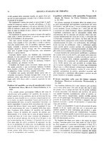 giornale/CFI0364730/1930/unico/00000086