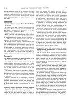 giornale/CFI0364730/1930/unico/00000087